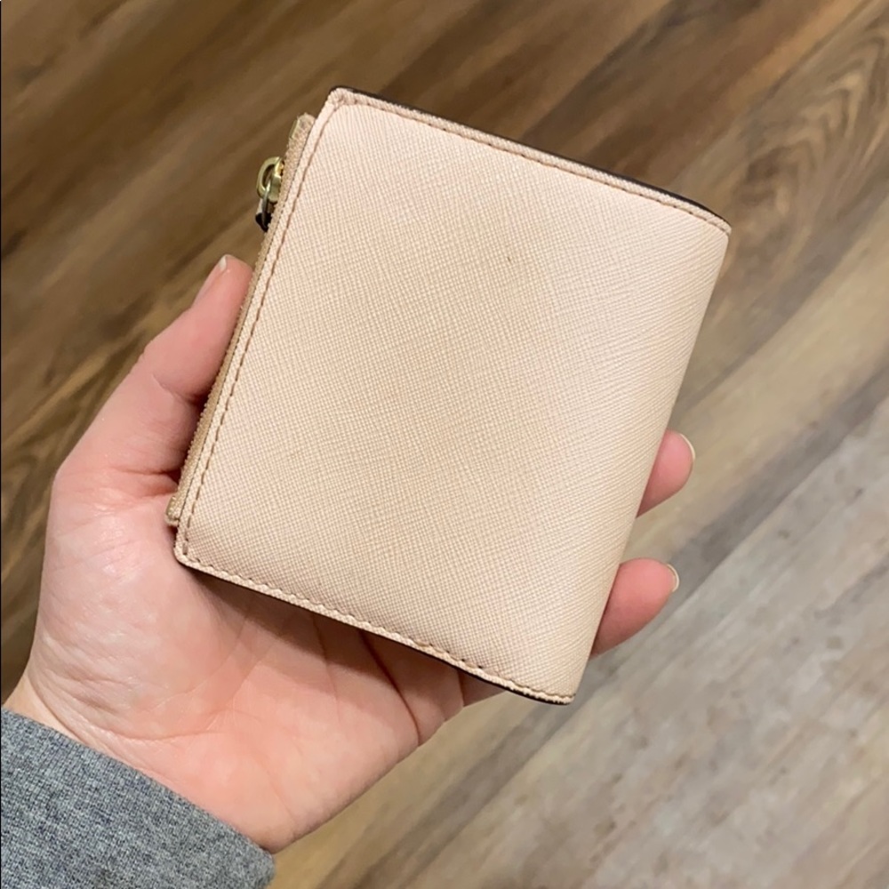 Tory Burch Wallet - Picture 2 of 6